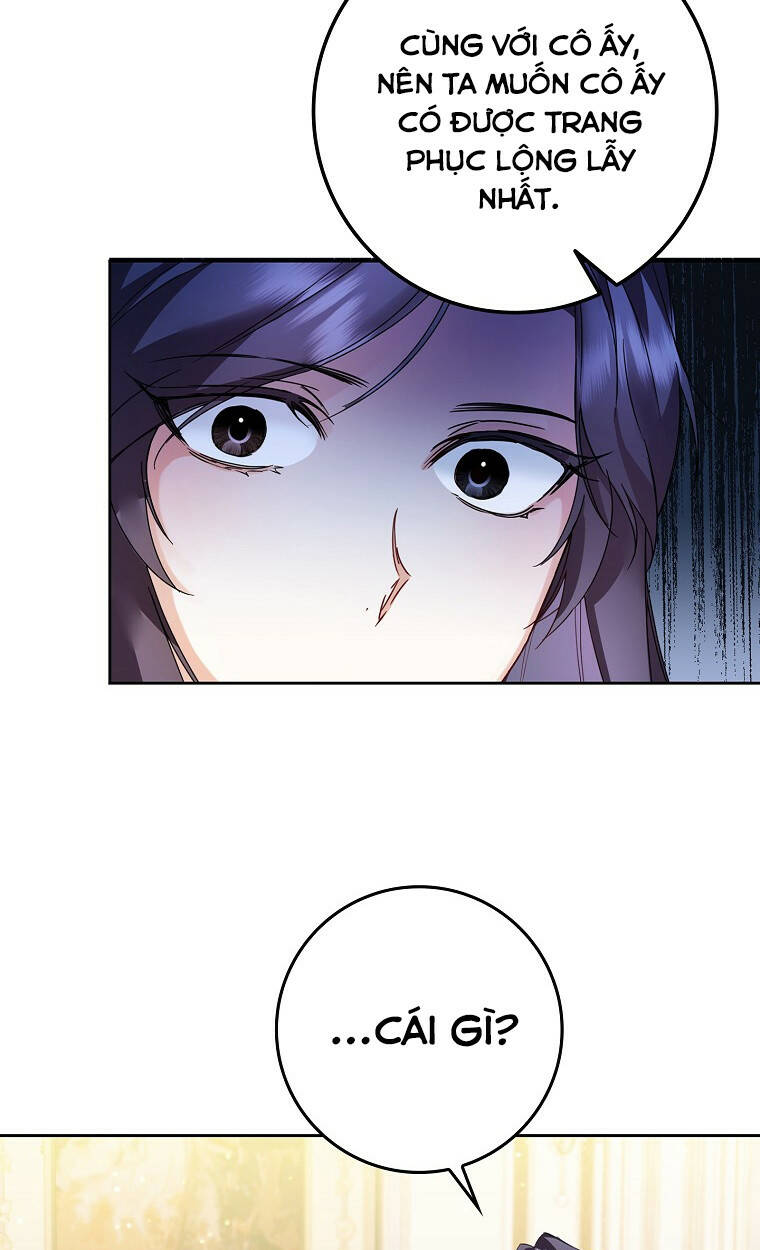 Anh Chỉ Là Đồ Bỏ Đi Của Tôi Mà Thôi Chapter 5 - Trang 2