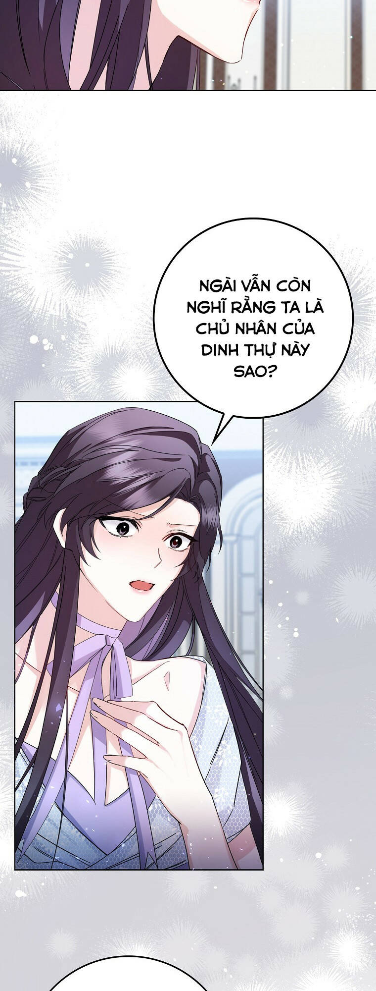Anh Chỉ Là Đồ Bỏ Đi Của Tôi Mà Thôi Chapter 5 - Trang 2