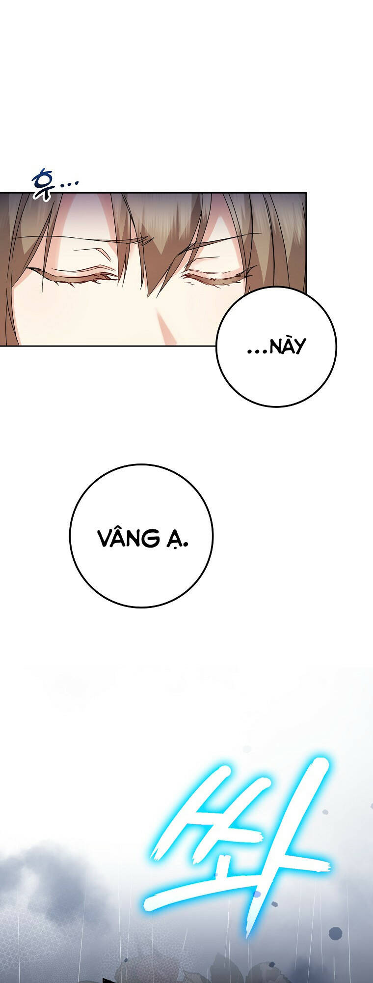 Anh Chỉ Là Đồ Bỏ Đi Của Tôi Mà Thôi Chapter 5 - Trang 2