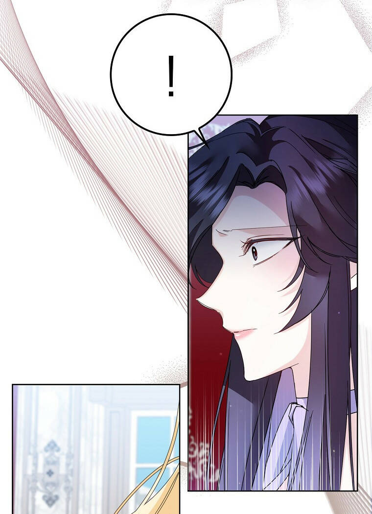 Anh Chỉ Là Đồ Bỏ Đi Của Tôi Mà Thôi Chapter 5 - Trang 2