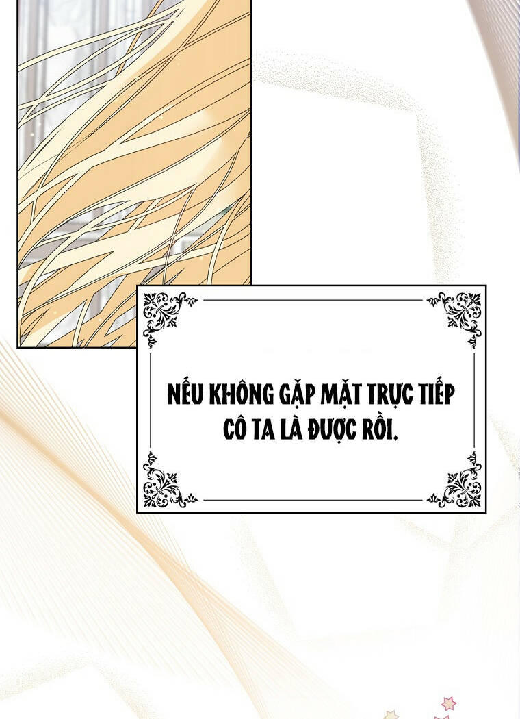 Anh Chỉ Là Đồ Bỏ Đi Của Tôi Mà Thôi Chapter 5 - Trang 2