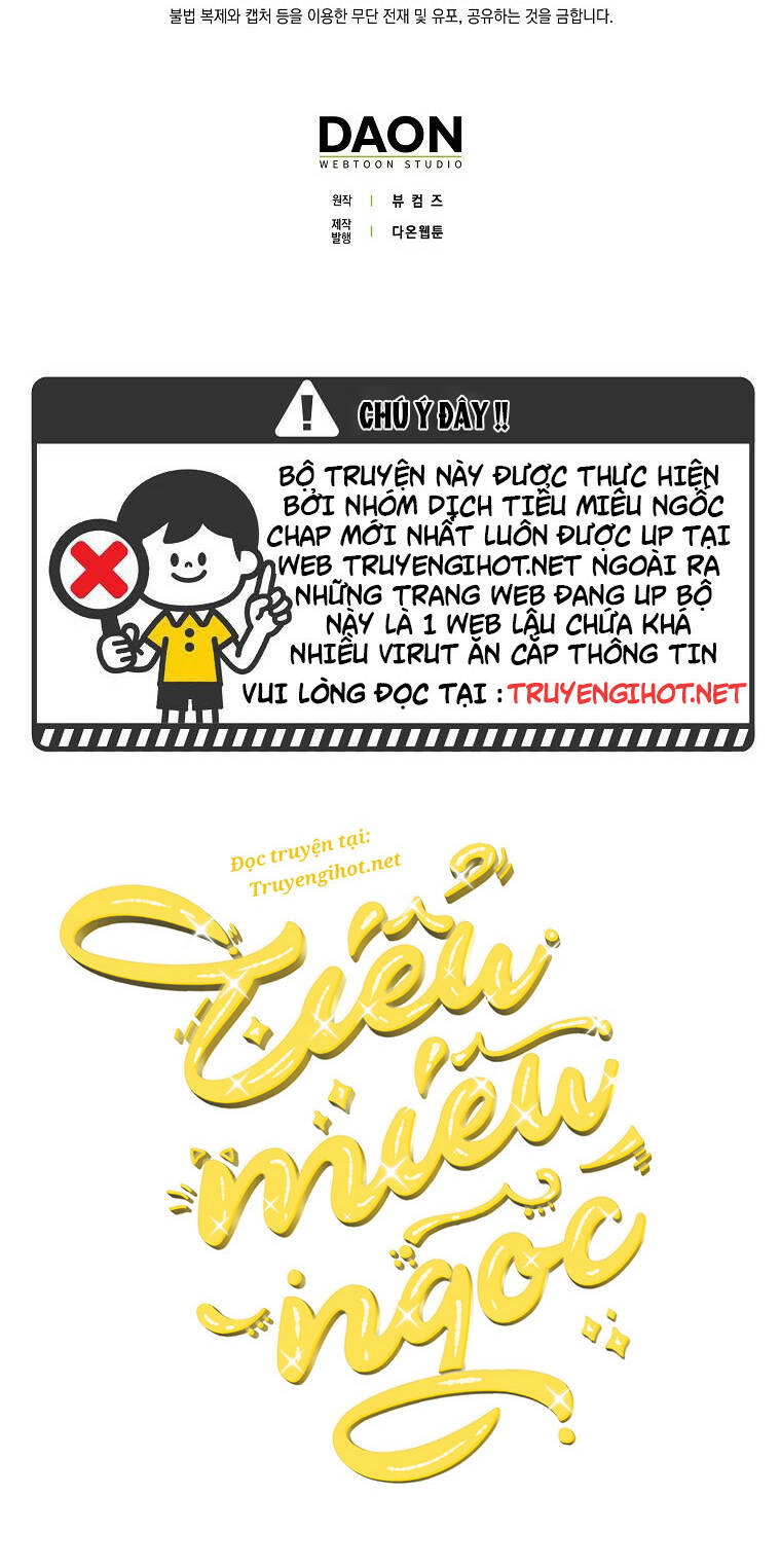 Anh Chỉ Là Đồ Bỏ Đi Của Tôi Mà Thôi Chapter 5 - Trang 2