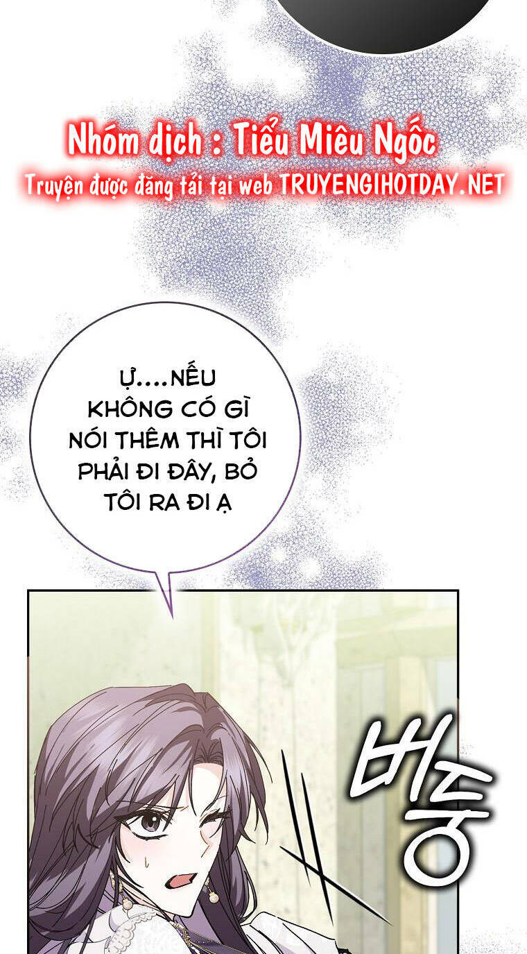 Anh Chỉ Là Đồ Bỏ Đi Của Tôi Mà Thôi Chapter 50 - Trang 2