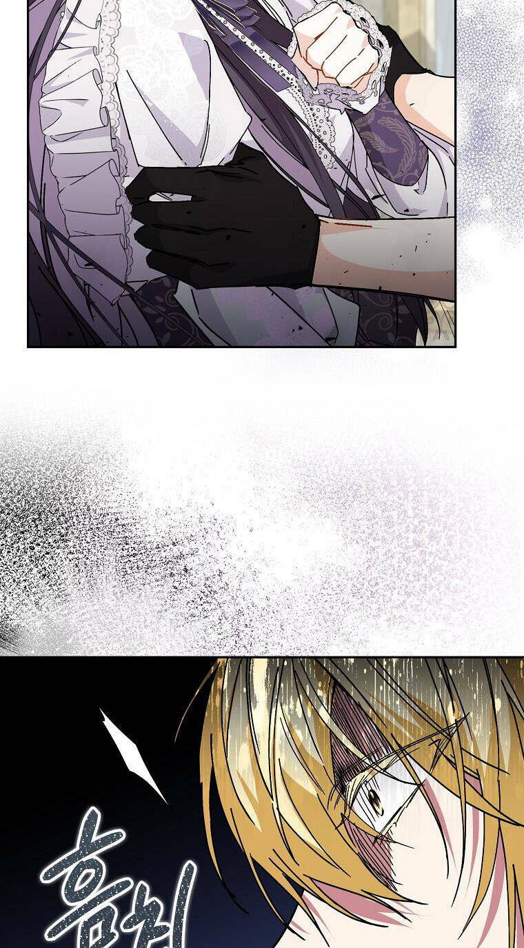 Anh Chỉ Là Đồ Bỏ Đi Của Tôi Mà Thôi Chapter 50 - Trang 2