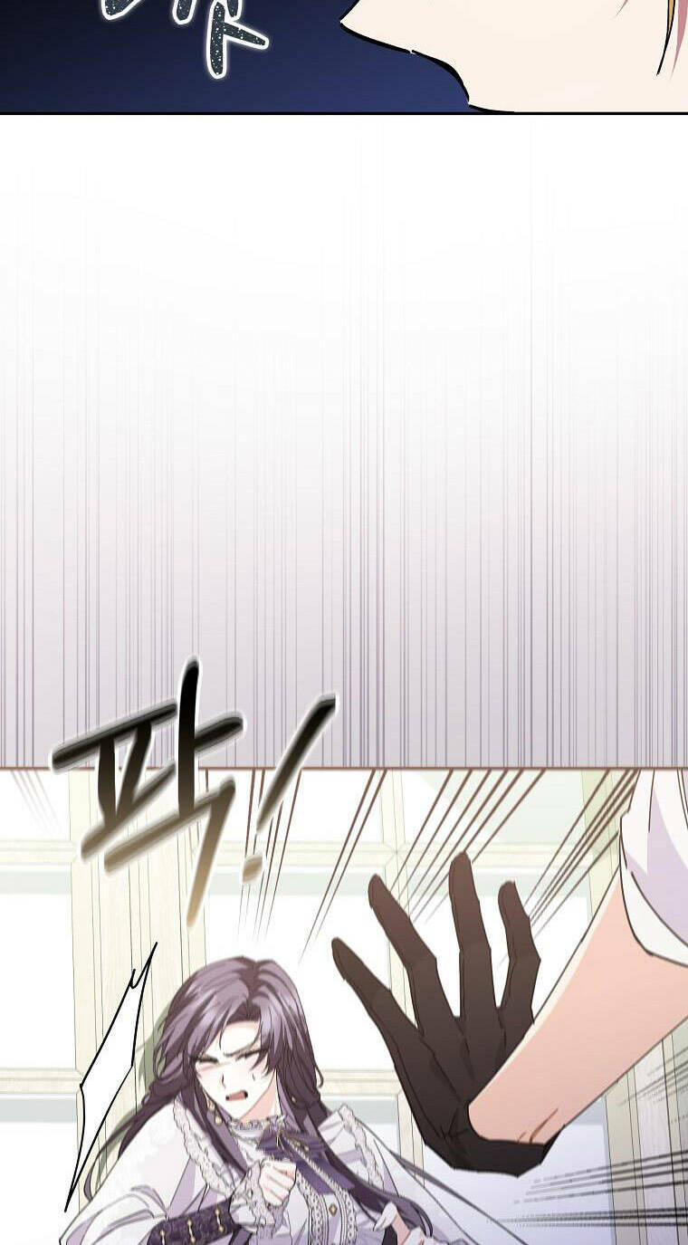 Anh Chỉ Là Đồ Bỏ Đi Của Tôi Mà Thôi Chapter 50 - Trang 2