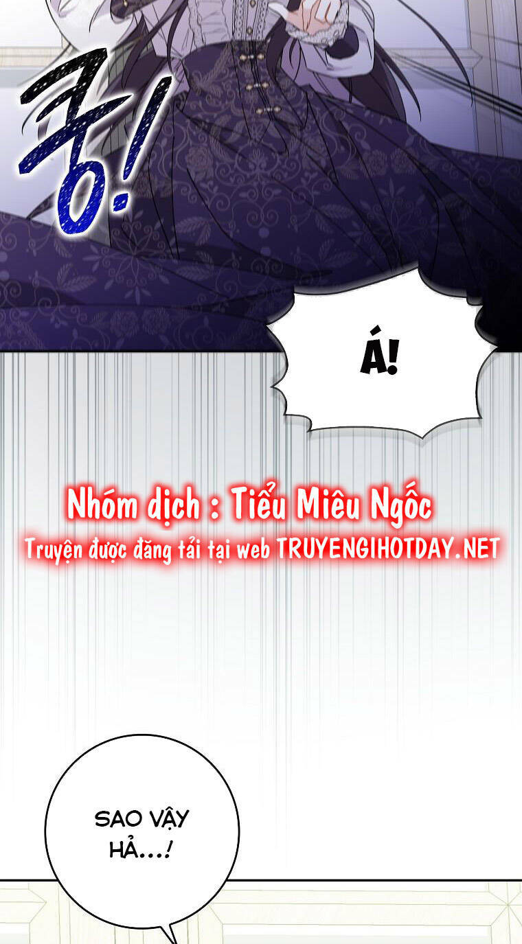 Anh Chỉ Là Đồ Bỏ Đi Của Tôi Mà Thôi Chapter 50 - Trang 2