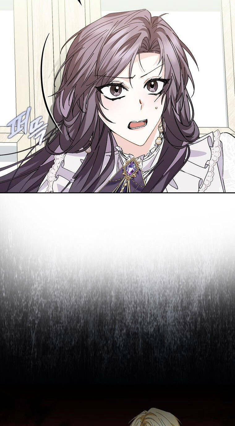 Anh Chỉ Là Đồ Bỏ Đi Của Tôi Mà Thôi Chapter 50 - Trang 2