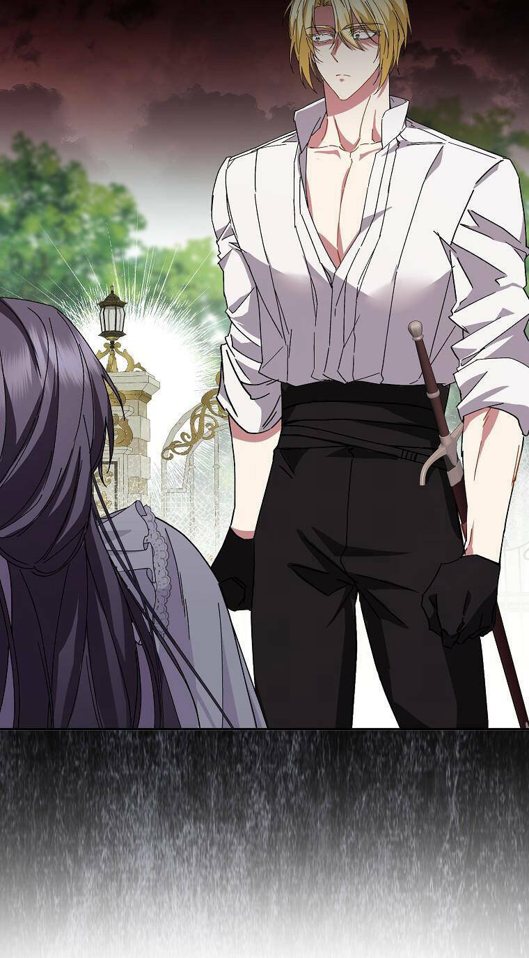 Anh Chỉ Là Đồ Bỏ Đi Của Tôi Mà Thôi Chapter 50 - Trang 2