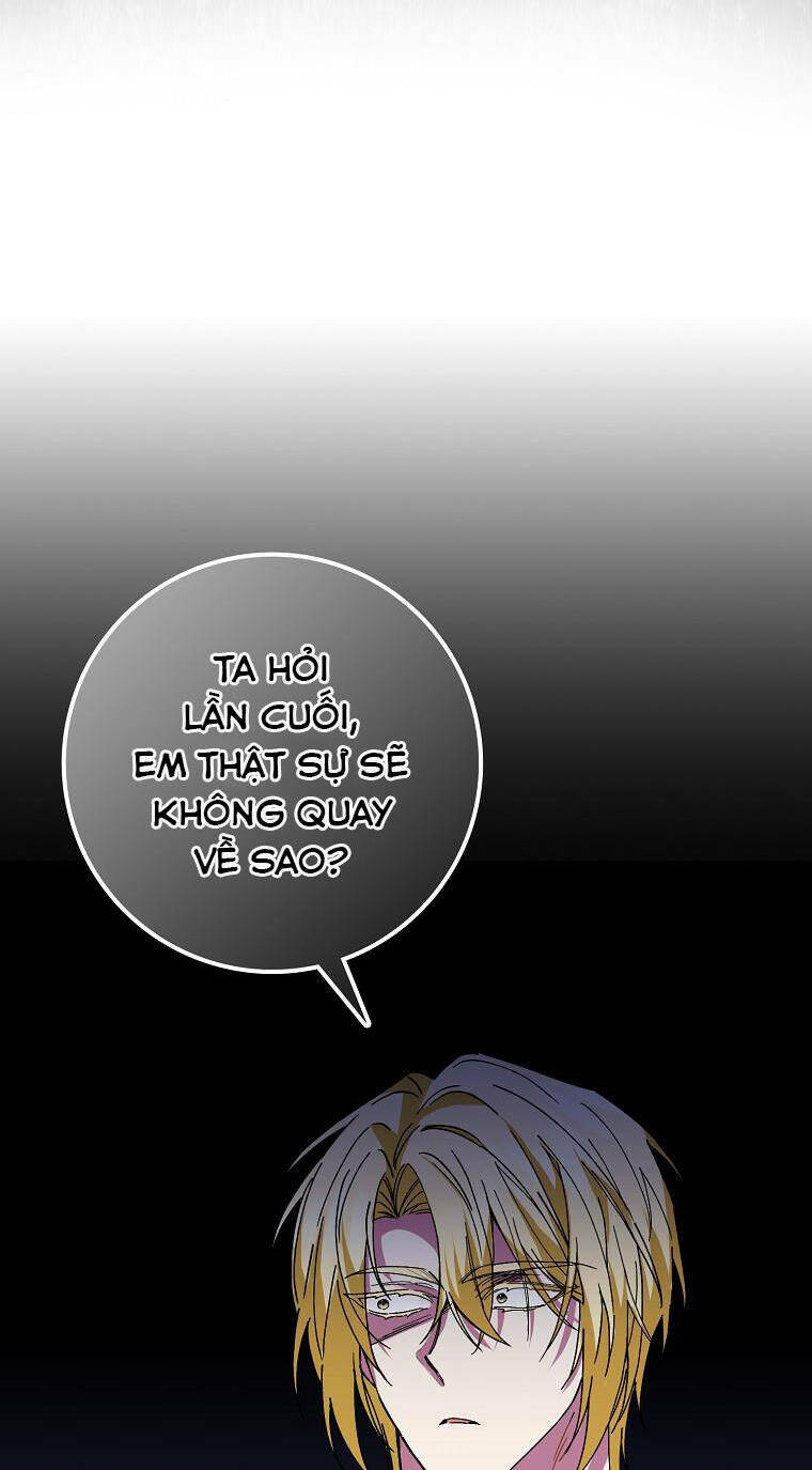 Anh Chỉ Là Đồ Bỏ Đi Của Tôi Mà Thôi Chapter 50 - Trang 2