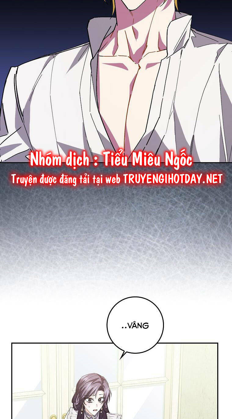 Anh Chỉ Là Đồ Bỏ Đi Của Tôi Mà Thôi Chapter 50 - Trang 2