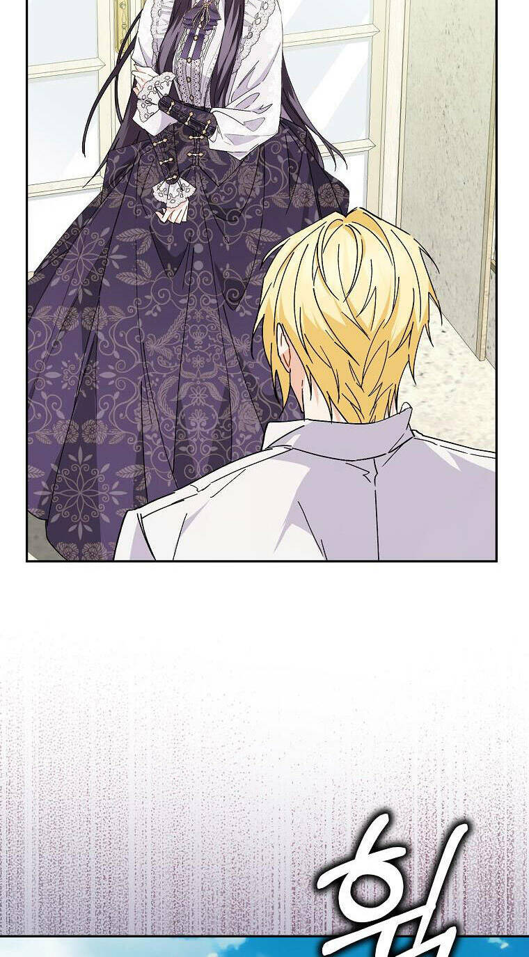 Anh Chỉ Là Đồ Bỏ Đi Của Tôi Mà Thôi Chapter 50 - Trang 2