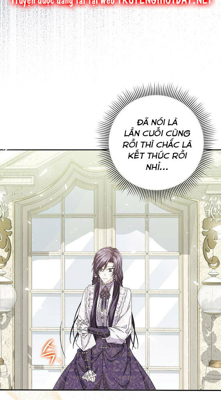 Anh Chỉ Là Đồ Bỏ Đi Của Tôi Mà Thôi Chapter 50 - Trang 2