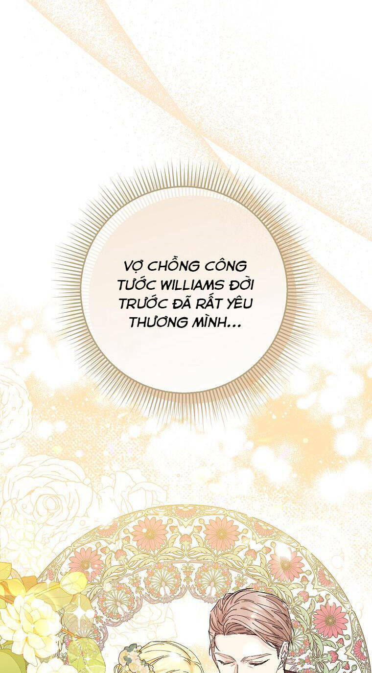 Anh Chỉ Là Đồ Bỏ Đi Của Tôi Mà Thôi Chapter 50 - Trang 2