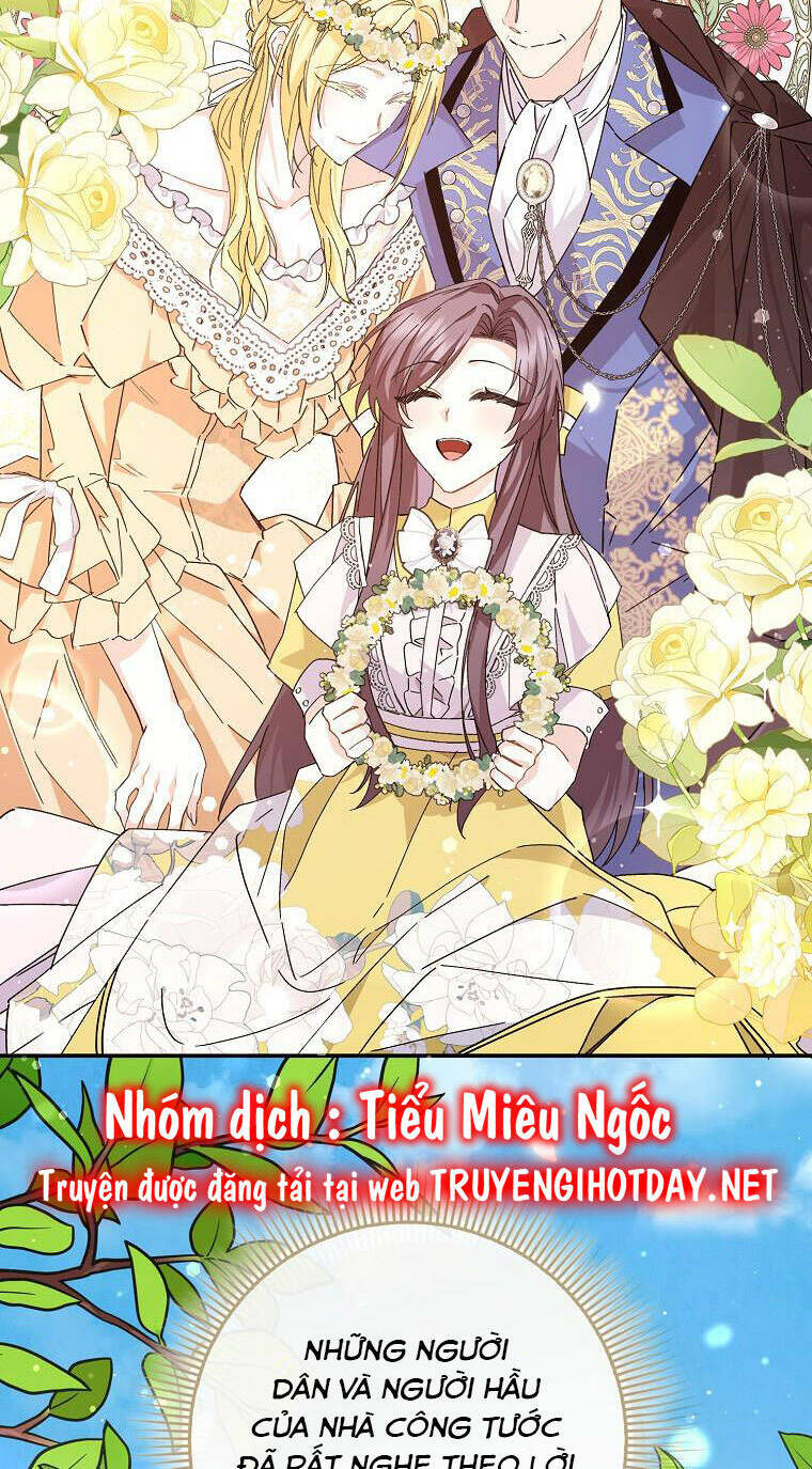 Anh Chỉ Là Đồ Bỏ Đi Của Tôi Mà Thôi Chapter 50 - Trang 2