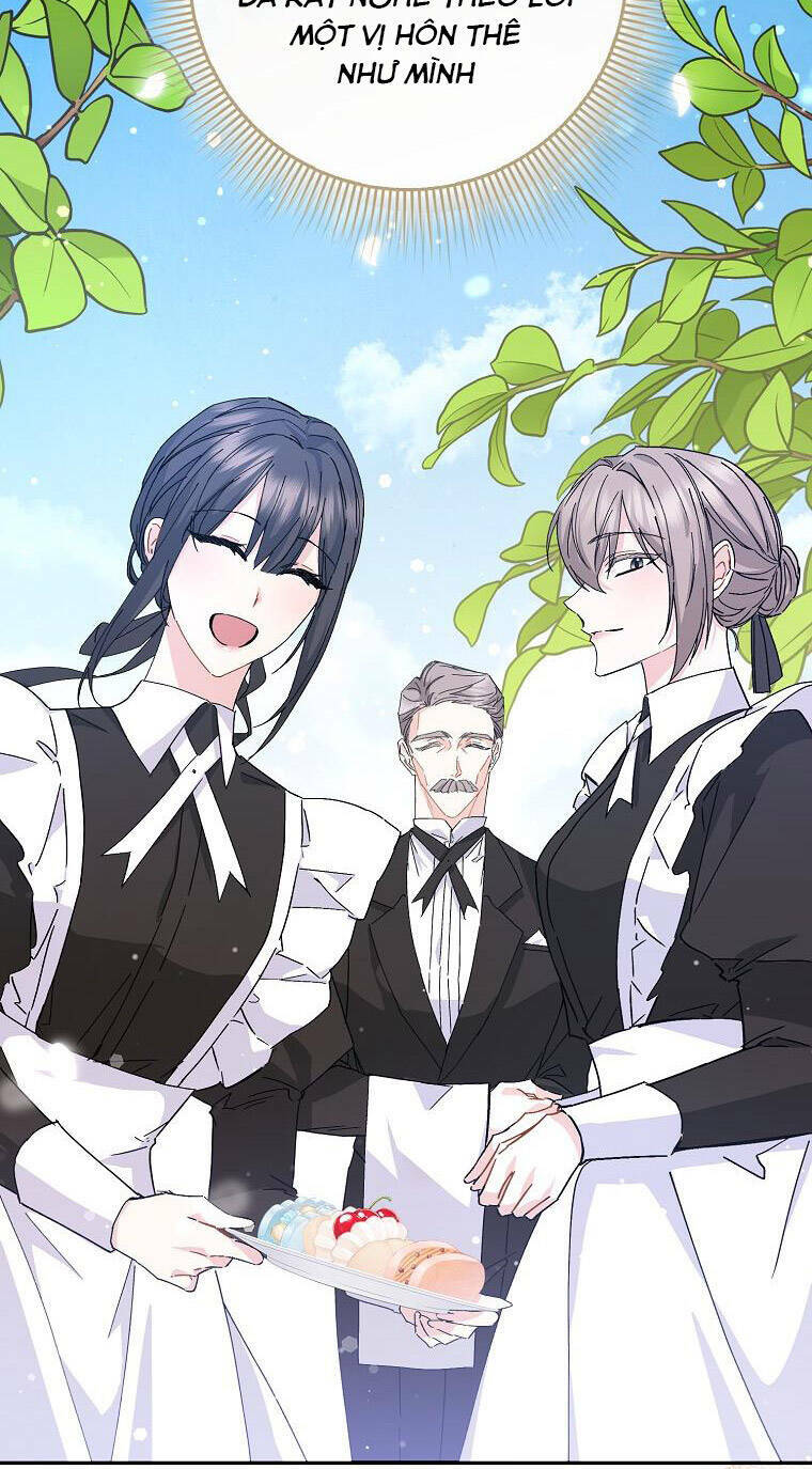 Anh Chỉ Là Đồ Bỏ Đi Của Tôi Mà Thôi Chapter 50 - Trang 2