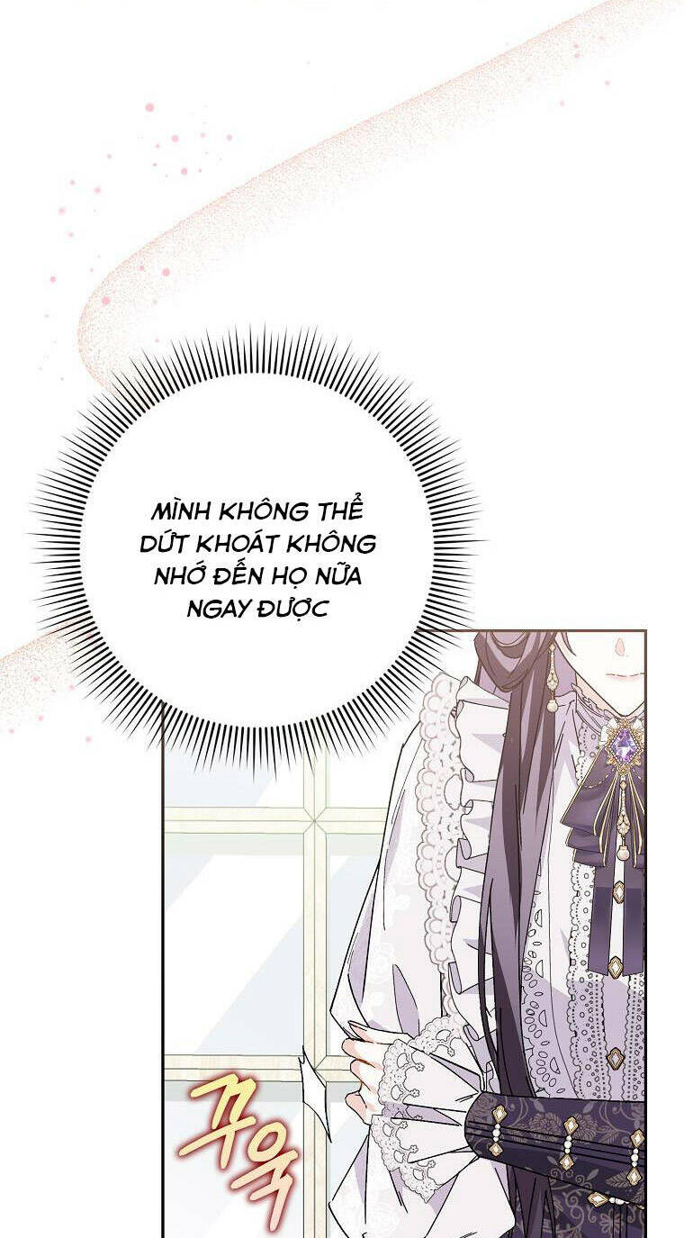 Anh Chỉ Là Đồ Bỏ Đi Của Tôi Mà Thôi Chapter 50 - Trang 2