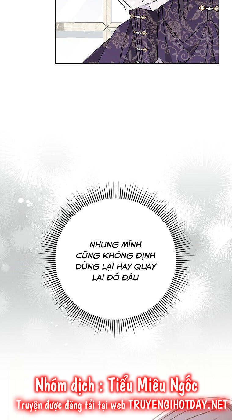 Anh Chỉ Là Đồ Bỏ Đi Của Tôi Mà Thôi Chapter 50 - Trang 2