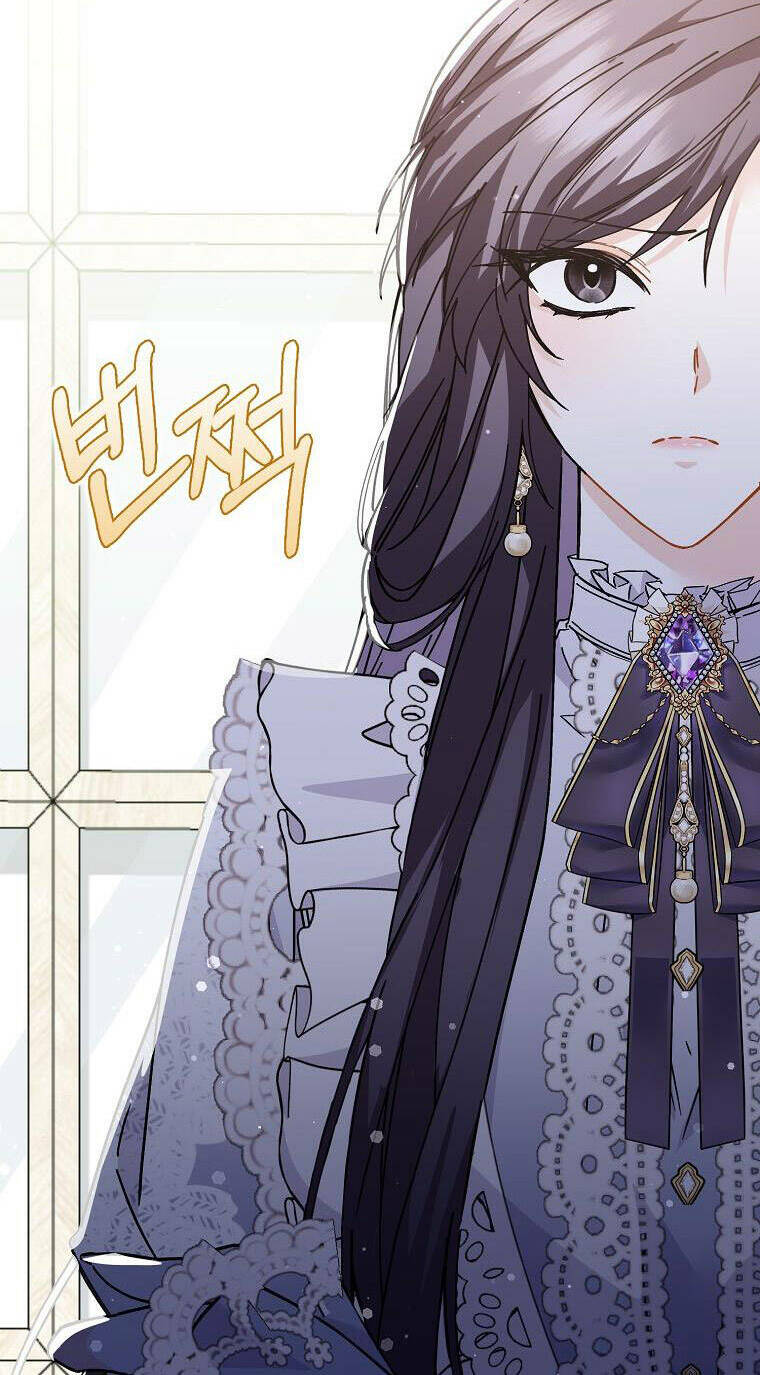 Anh Chỉ Là Đồ Bỏ Đi Của Tôi Mà Thôi Chapter 50 - Trang 2