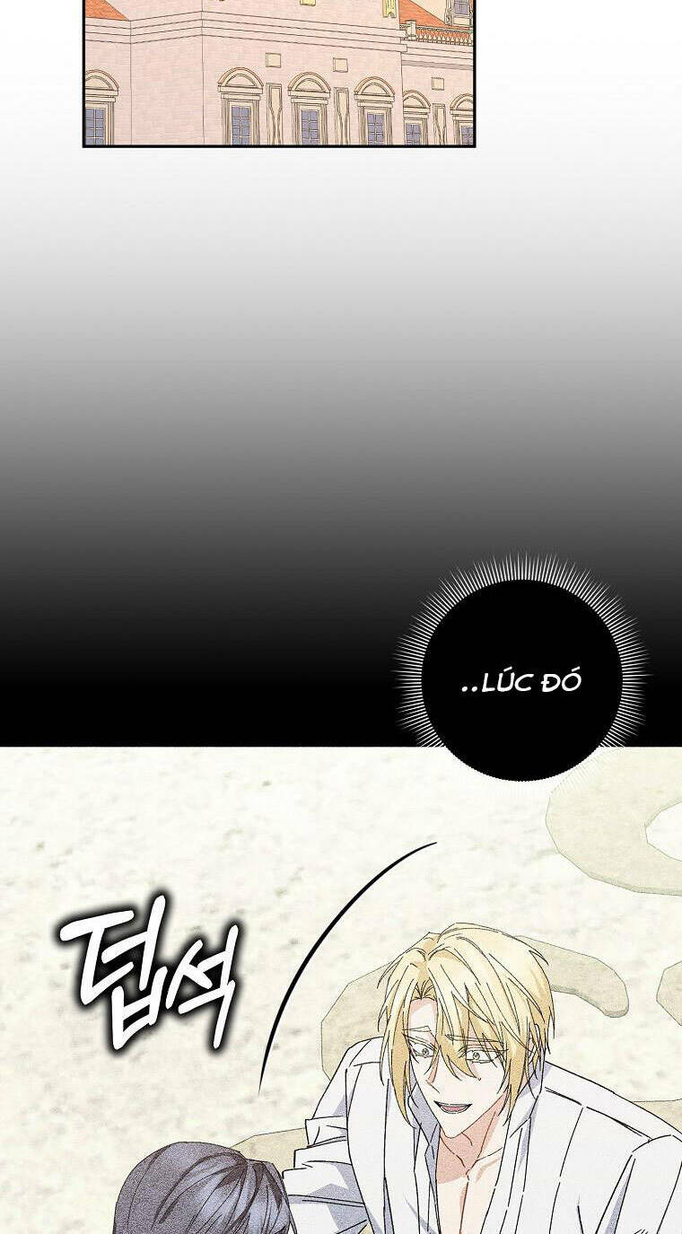 Anh Chỉ Là Đồ Bỏ Đi Của Tôi Mà Thôi Chapter 50 - Trang 2