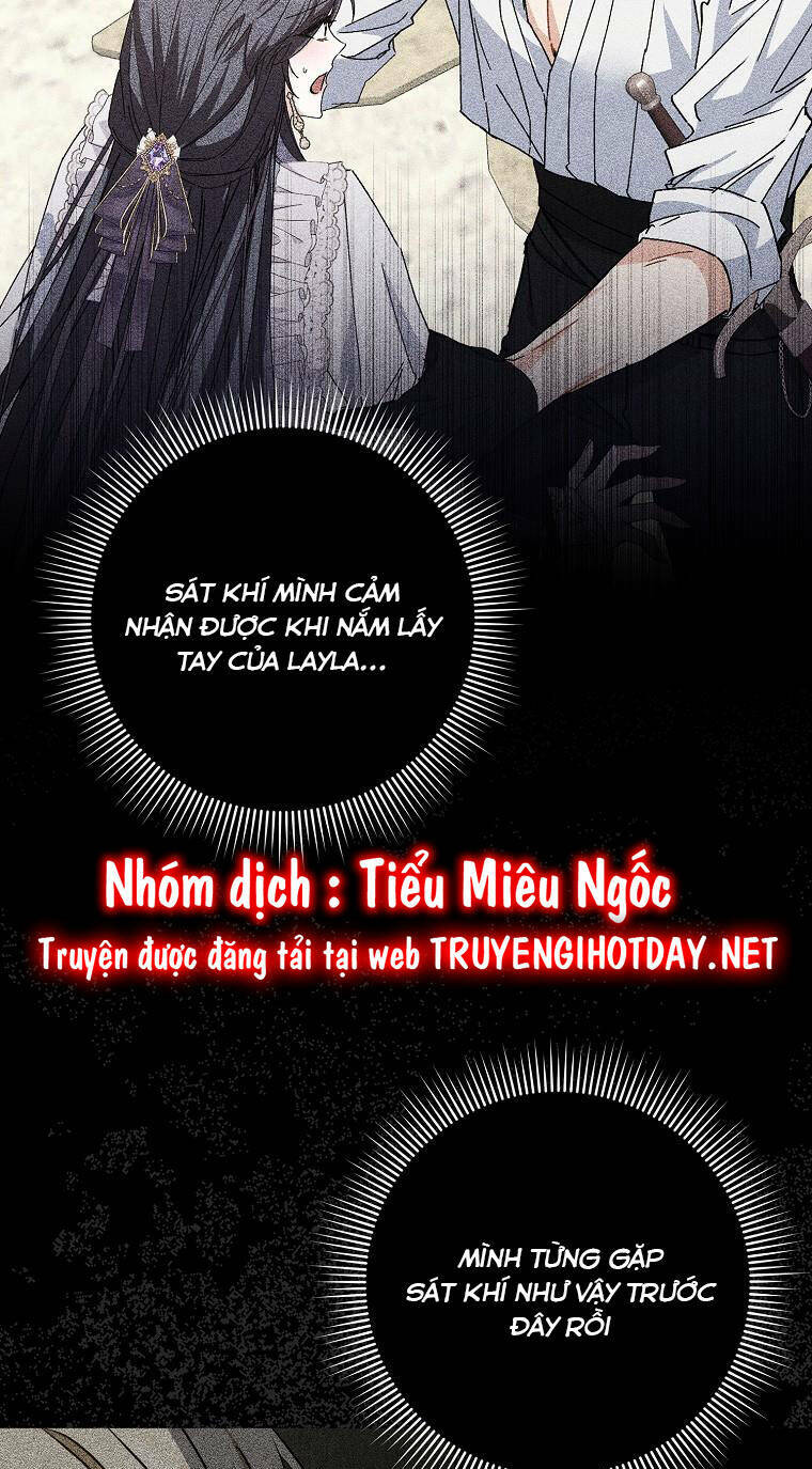 Anh Chỉ Là Đồ Bỏ Đi Của Tôi Mà Thôi Chapter 50 - Trang 2