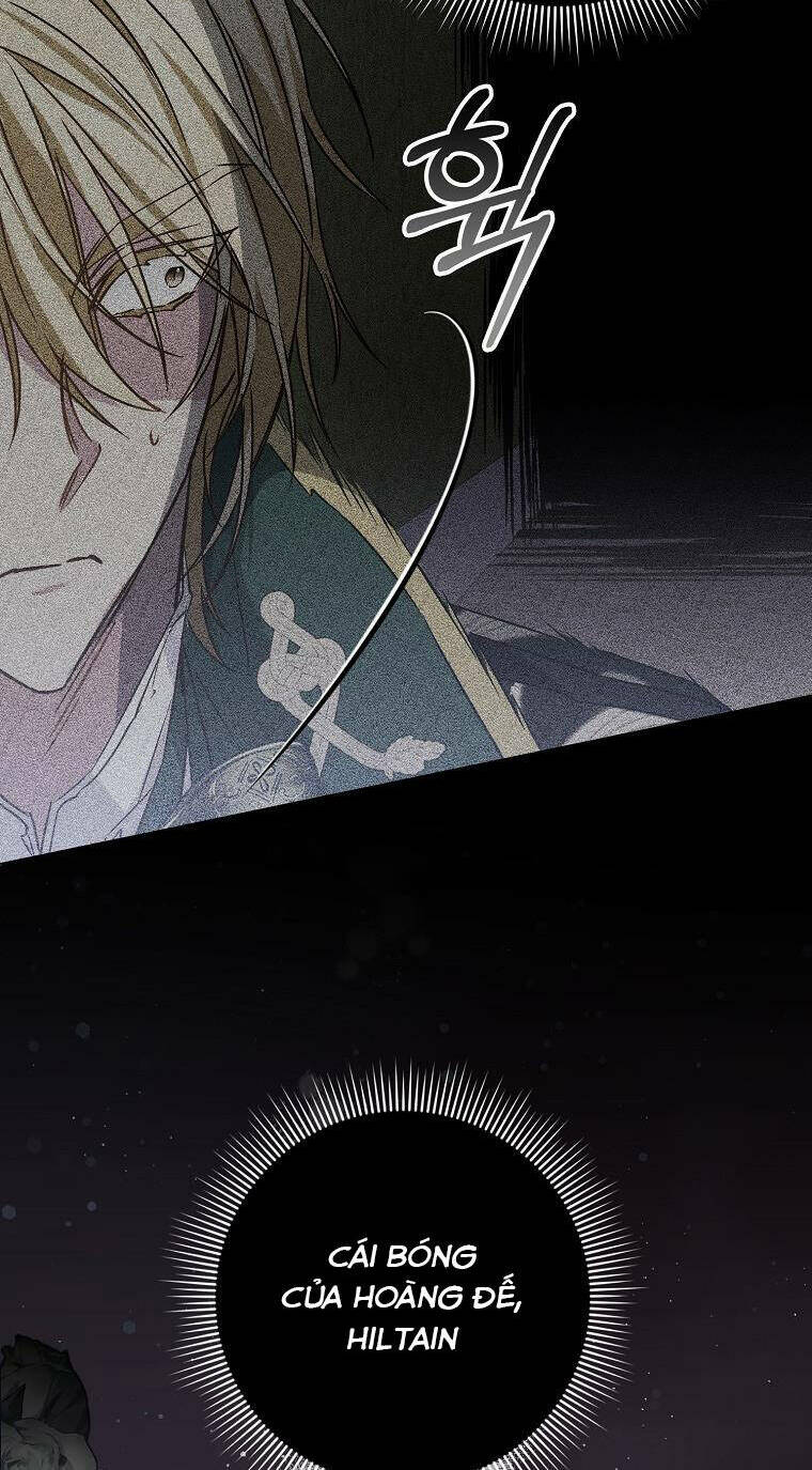 Anh Chỉ Là Đồ Bỏ Đi Của Tôi Mà Thôi Chapter 50 - Trang 2