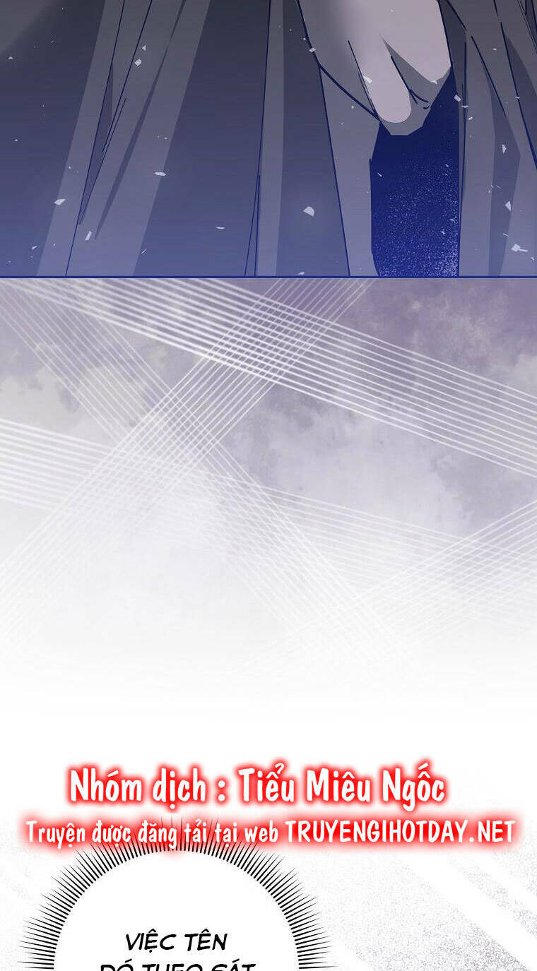 Anh Chỉ Là Đồ Bỏ Đi Của Tôi Mà Thôi Chapter 50 - Trang 2