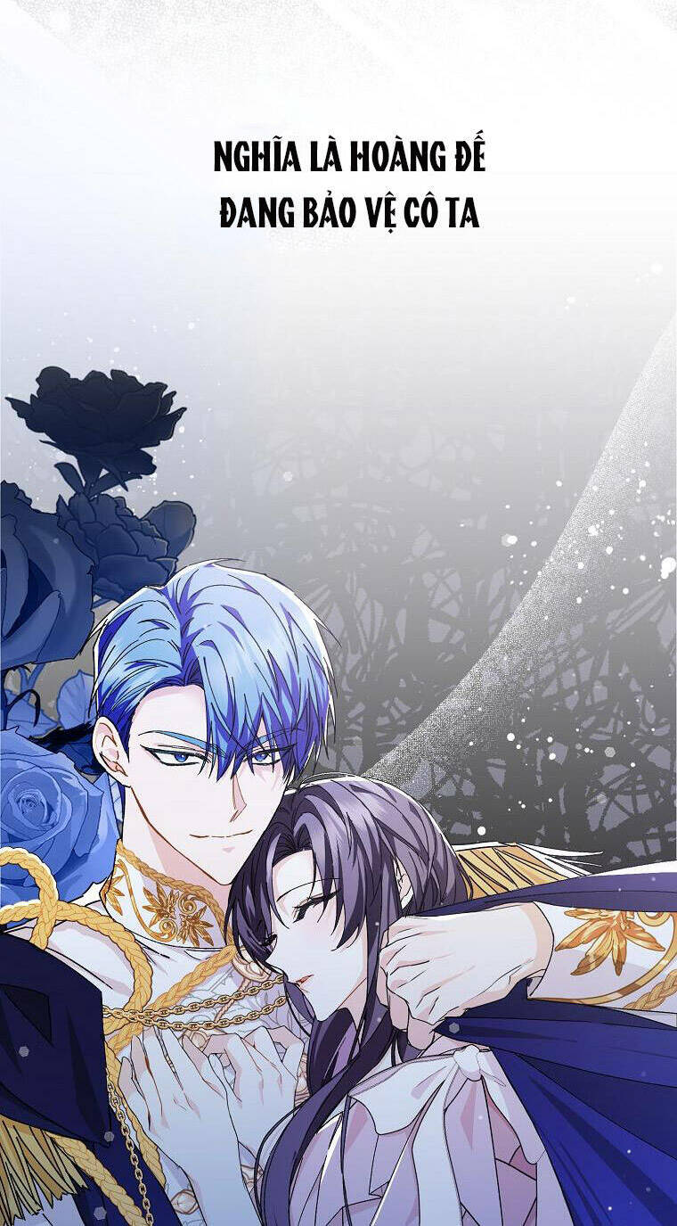 Anh Chỉ Là Đồ Bỏ Đi Của Tôi Mà Thôi Chapter 50 - Trang 2