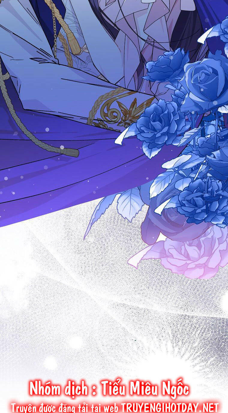 Anh Chỉ Là Đồ Bỏ Đi Của Tôi Mà Thôi Chapter 50 - Trang 2