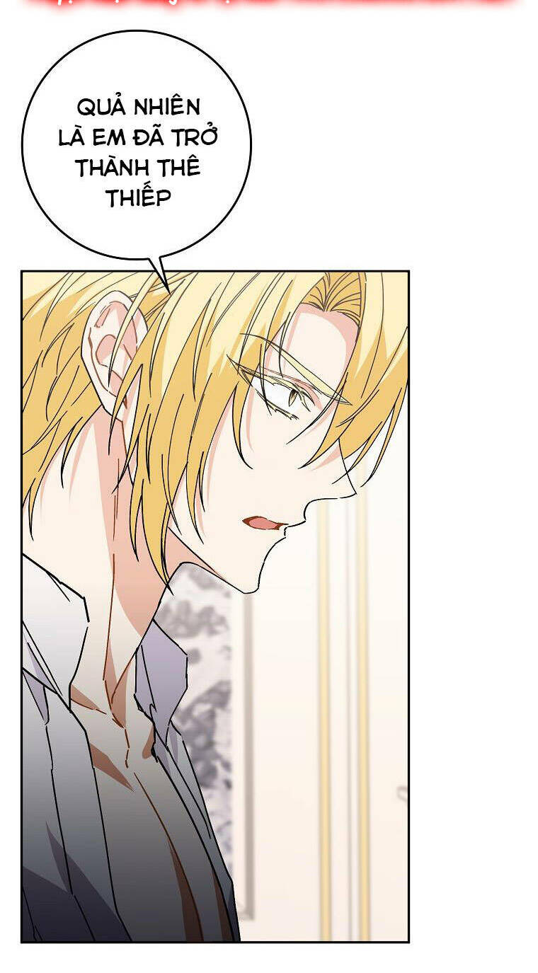 Anh Chỉ Là Đồ Bỏ Đi Của Tôi Mà Thôi Chapter 50 - Trang 2