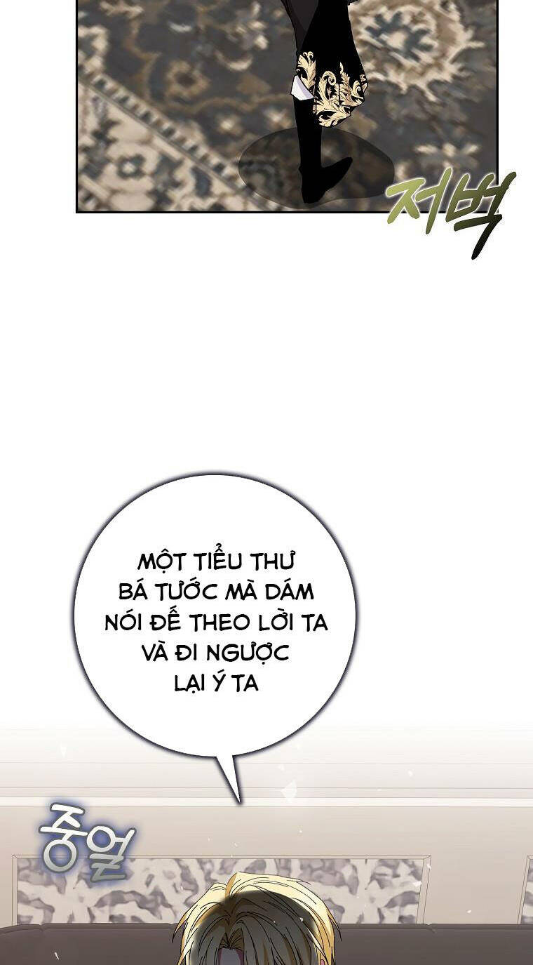 Anh Chỉ Là Đồ Bỏ Đi Của Tôi Mà Thôi Chapter 50 - Trang 2