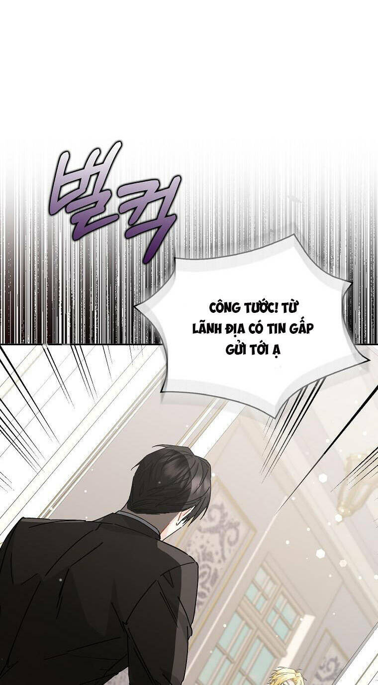 Anh Chỉ Là Đồ Bỏ Đi Của Tôi Mà Thôi Chapter 50 - Trang 2