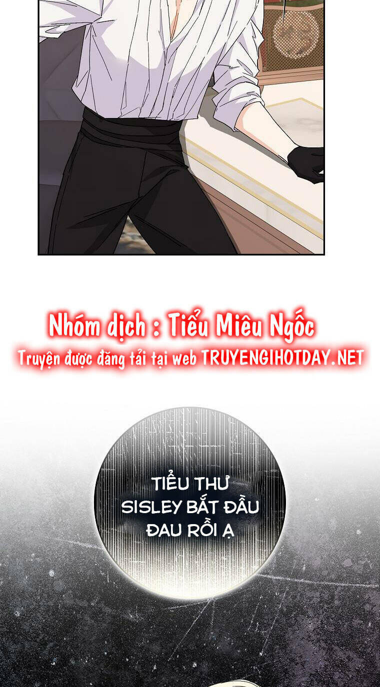 Anh Chỉ Là Đồ Bỏ Đi Của Tôi Mà Thôi Chapter 50 - Trang 2