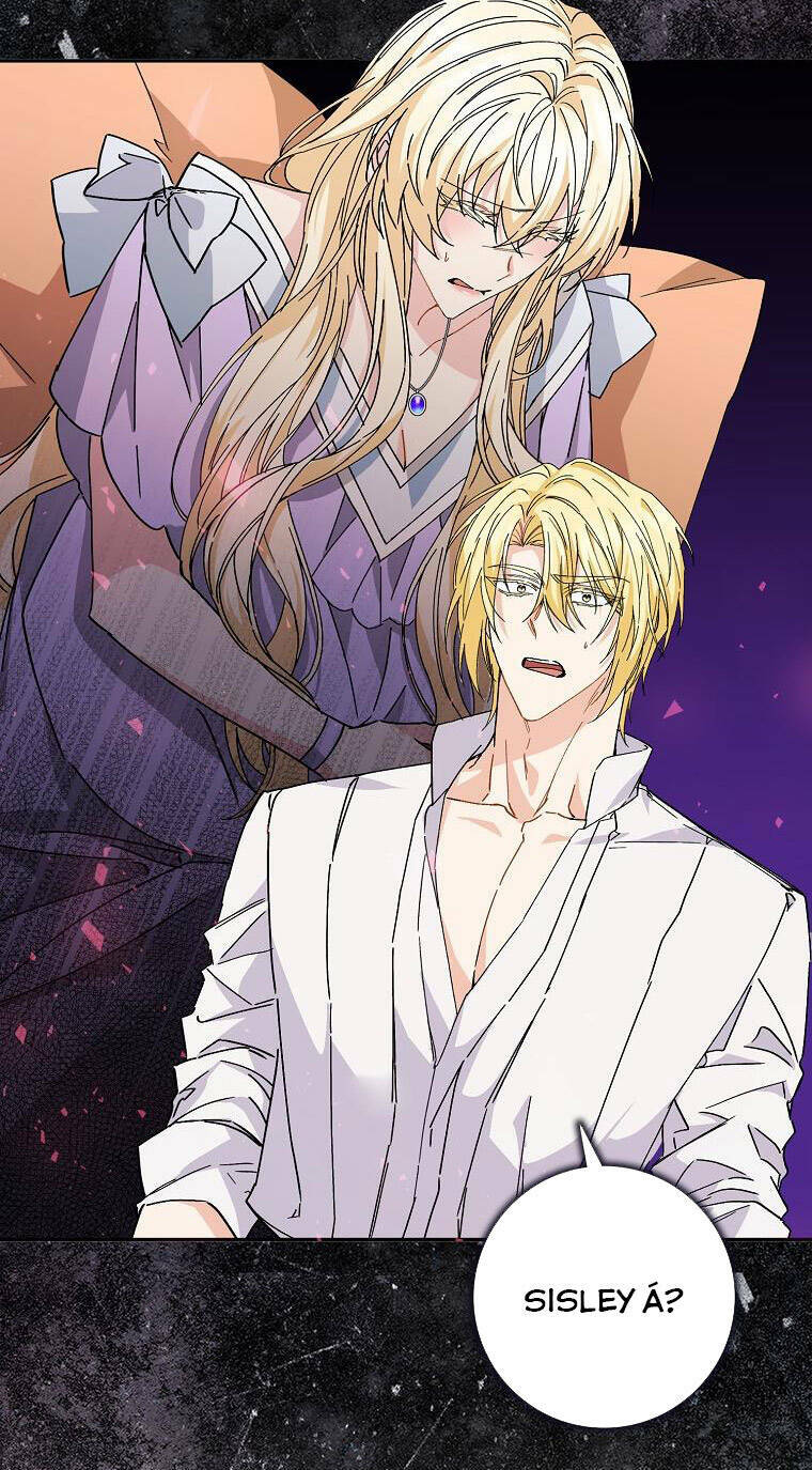 Anh Chỉ Là Đồ Bỏ Đi Của Tôi Mà Thôi Chapter 50 - Trang 2