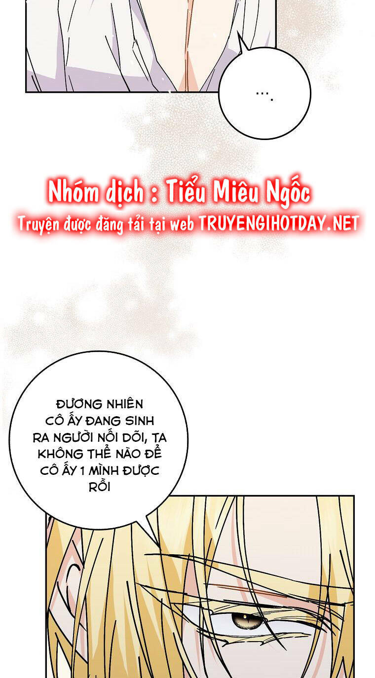 Anh Chỉ Là Đồ Bỏ Đi Của Tôi Mà Thôi Chapter 50 - Trang 2