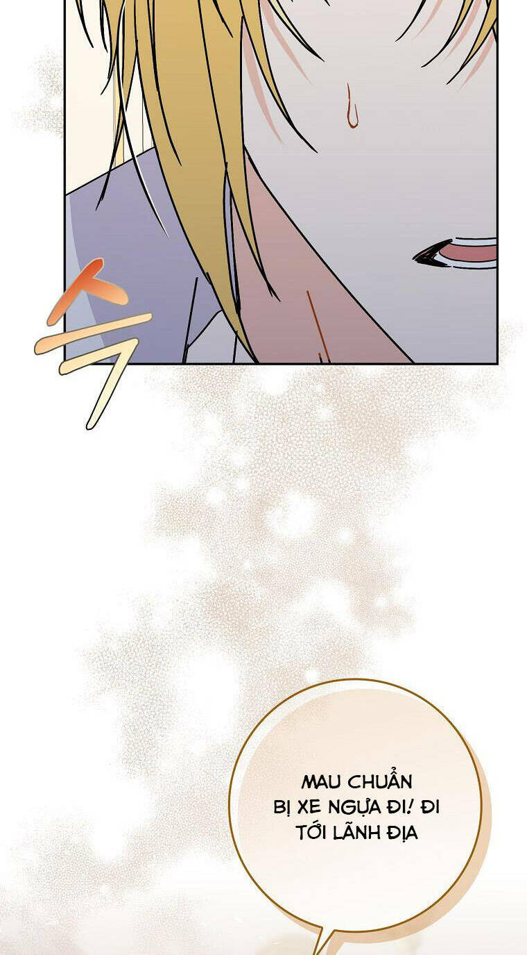 Anh Chỉ Là Đồ Bỏ Đi Của Tôi Mà Thôi Chapter 50 - Trang 2