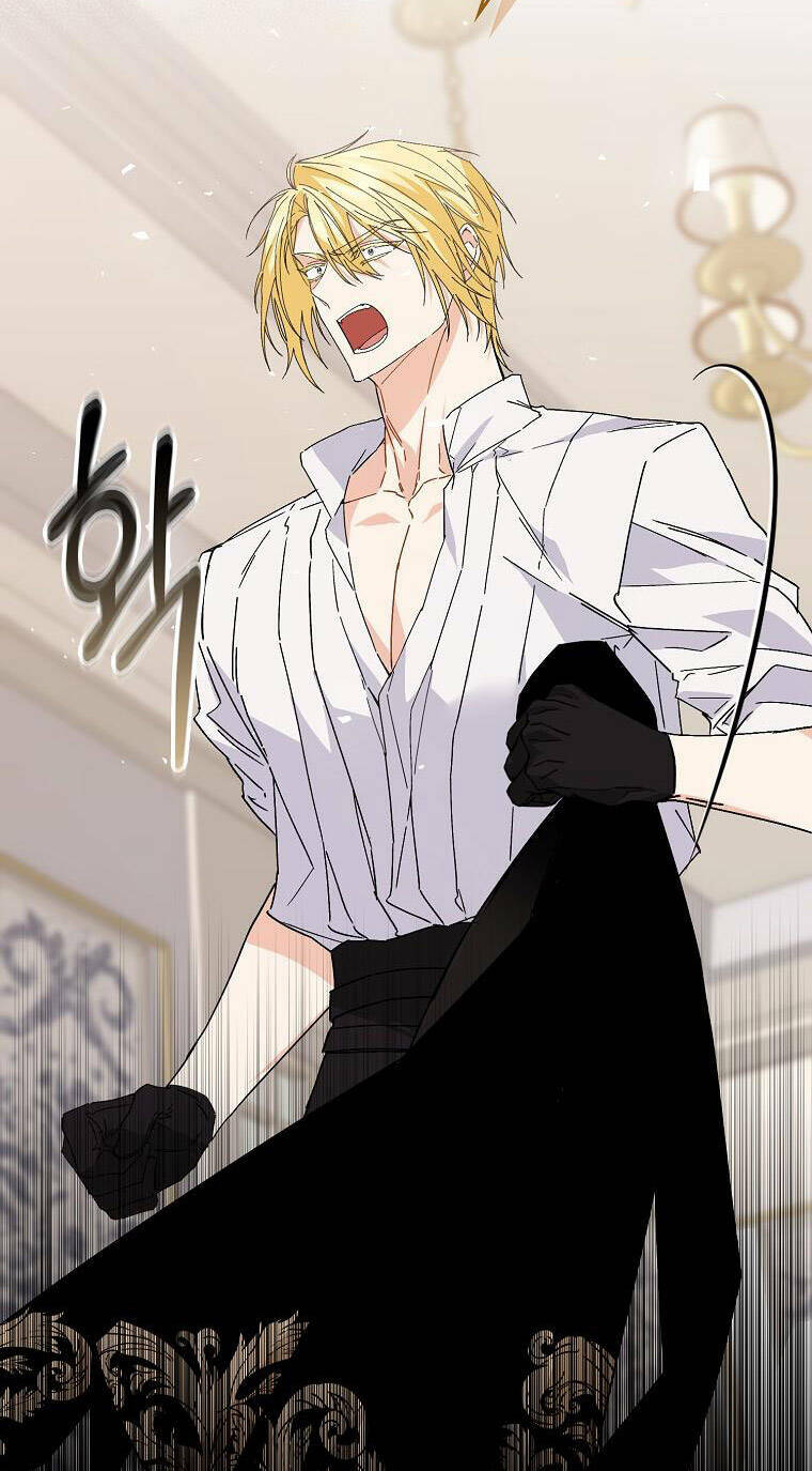 Anh Chỉ Là Đồ Bỏ Đi Của Tôi Mà Thôi Chapter 50 - Trang 2