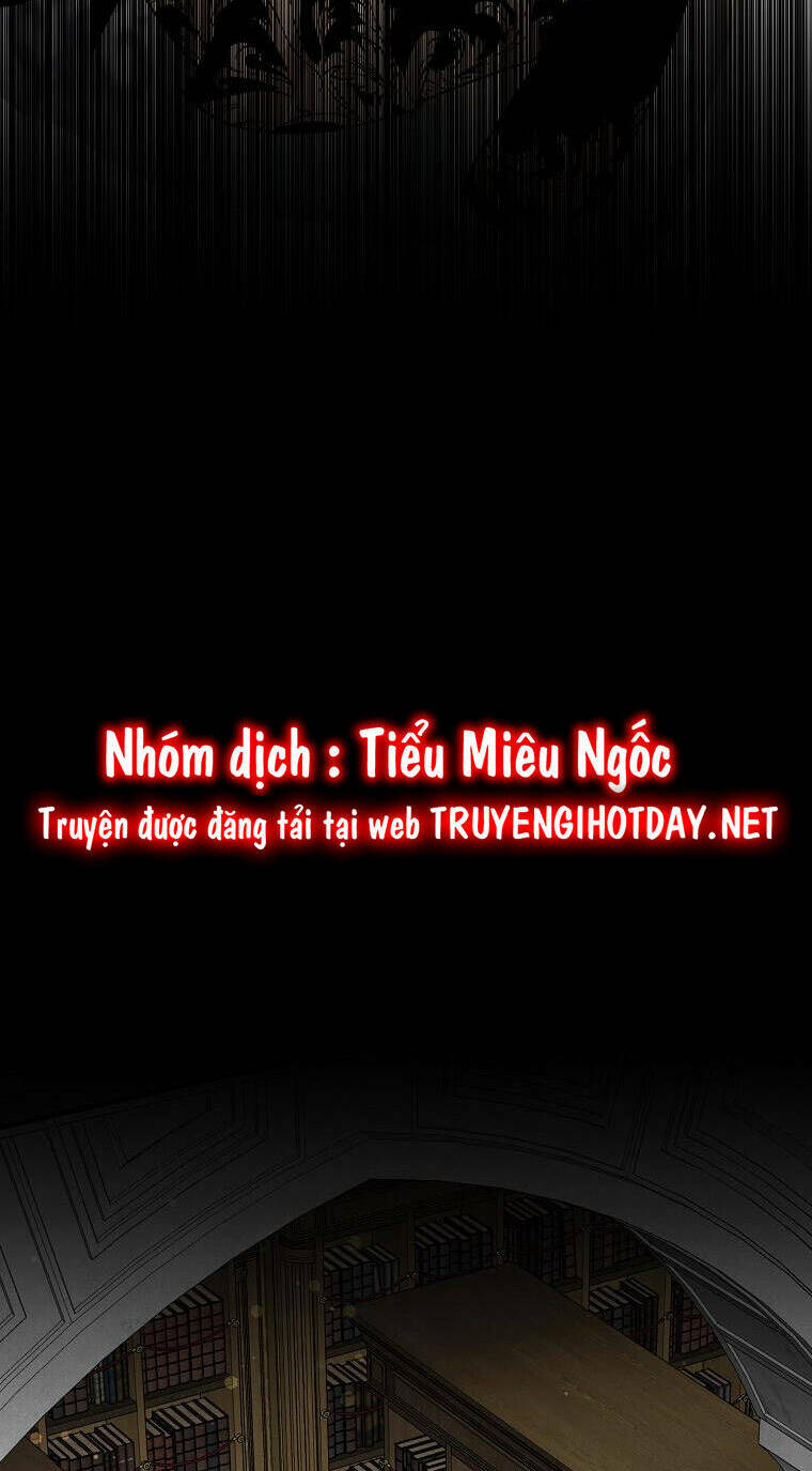 Anh Chỉ Là Đồ Bỏ Đi Của Tôi Mà Thôi Chapter 50 - Trang 2