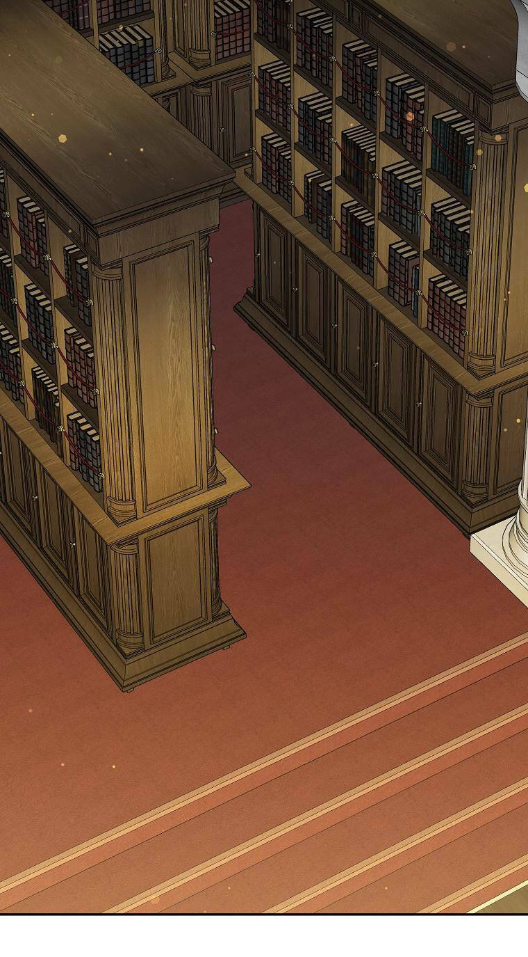 Anh Chỉ Là Đồ Bỏ Đi Của Tôi Mà Thôi Chapter 50 - Trang 2