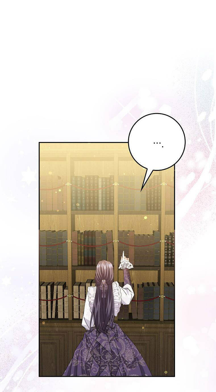 Anh Chỉ Là Đồ Bỏ Đi Của Tôi Mà Thôi Chapter 50 - Trang 2