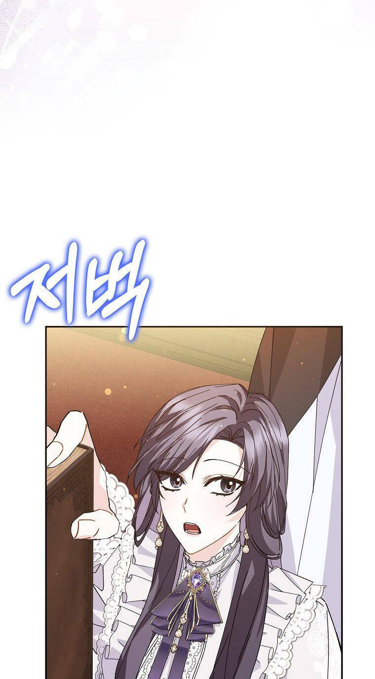 Anh Chỉ Là Đồ Bỏ Đi Của Tôi Mà Thôi Chapter 50 - Trang 2