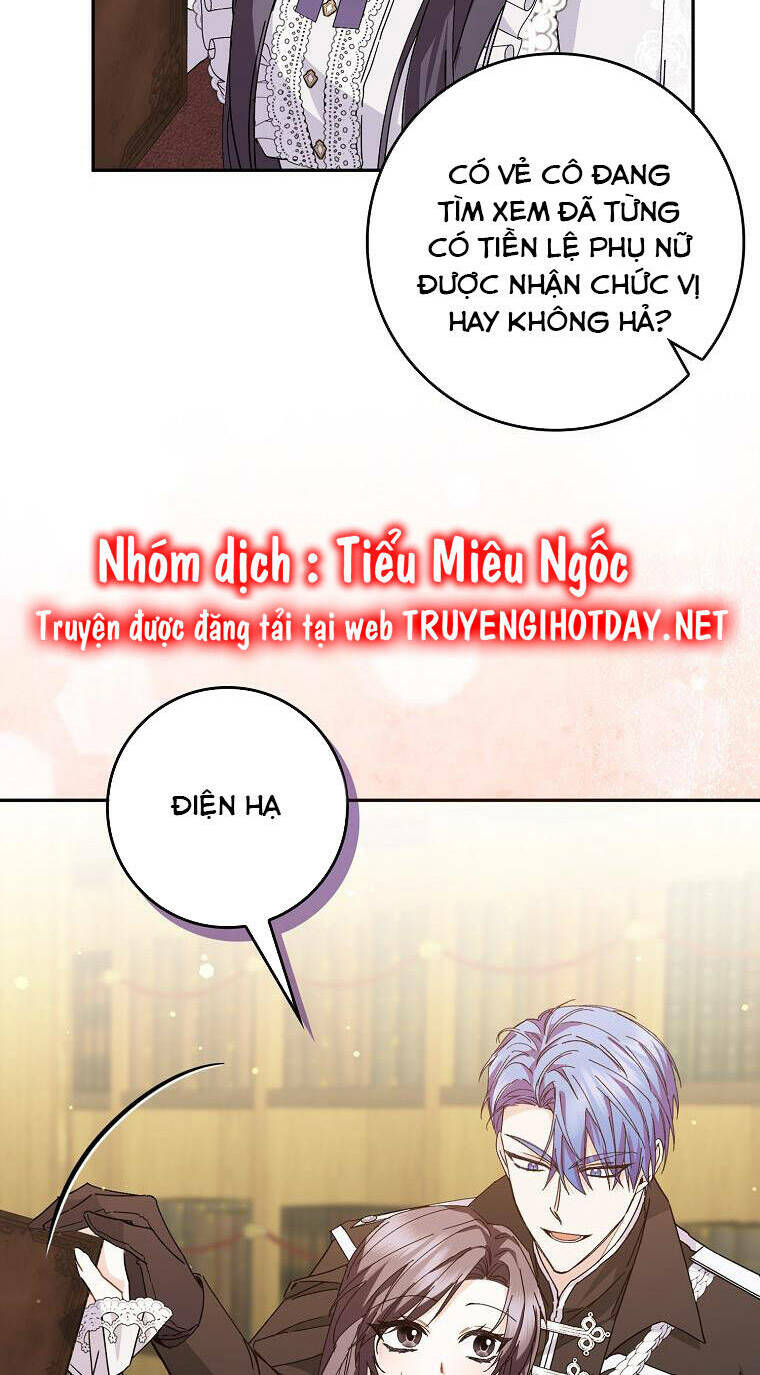 Anh Chỉ Là Đồ Bỏ Đi Của Tôi Mà Thôi Chapter 50 - Trang 2