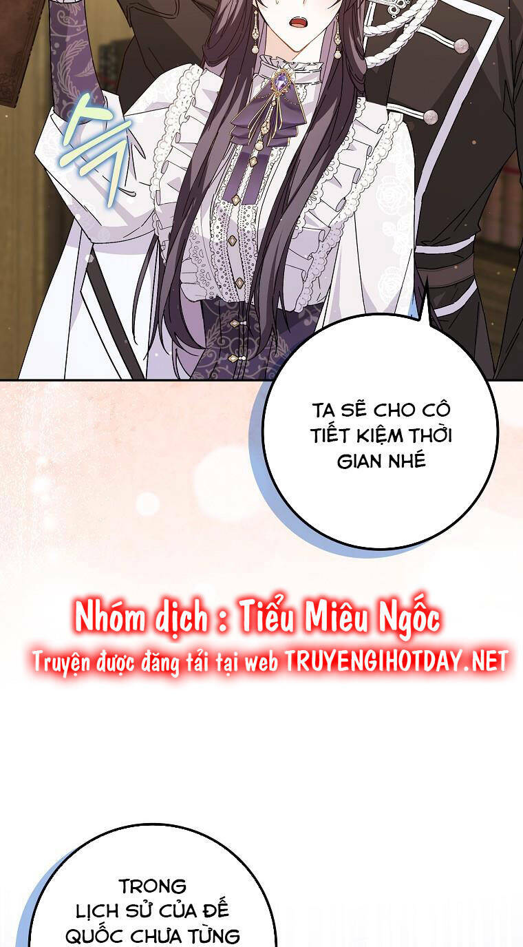 Anh Chỉ Là Đồ Bỏ Đi Của Tôi Mà Thôi Chapter 50 - Trang 2