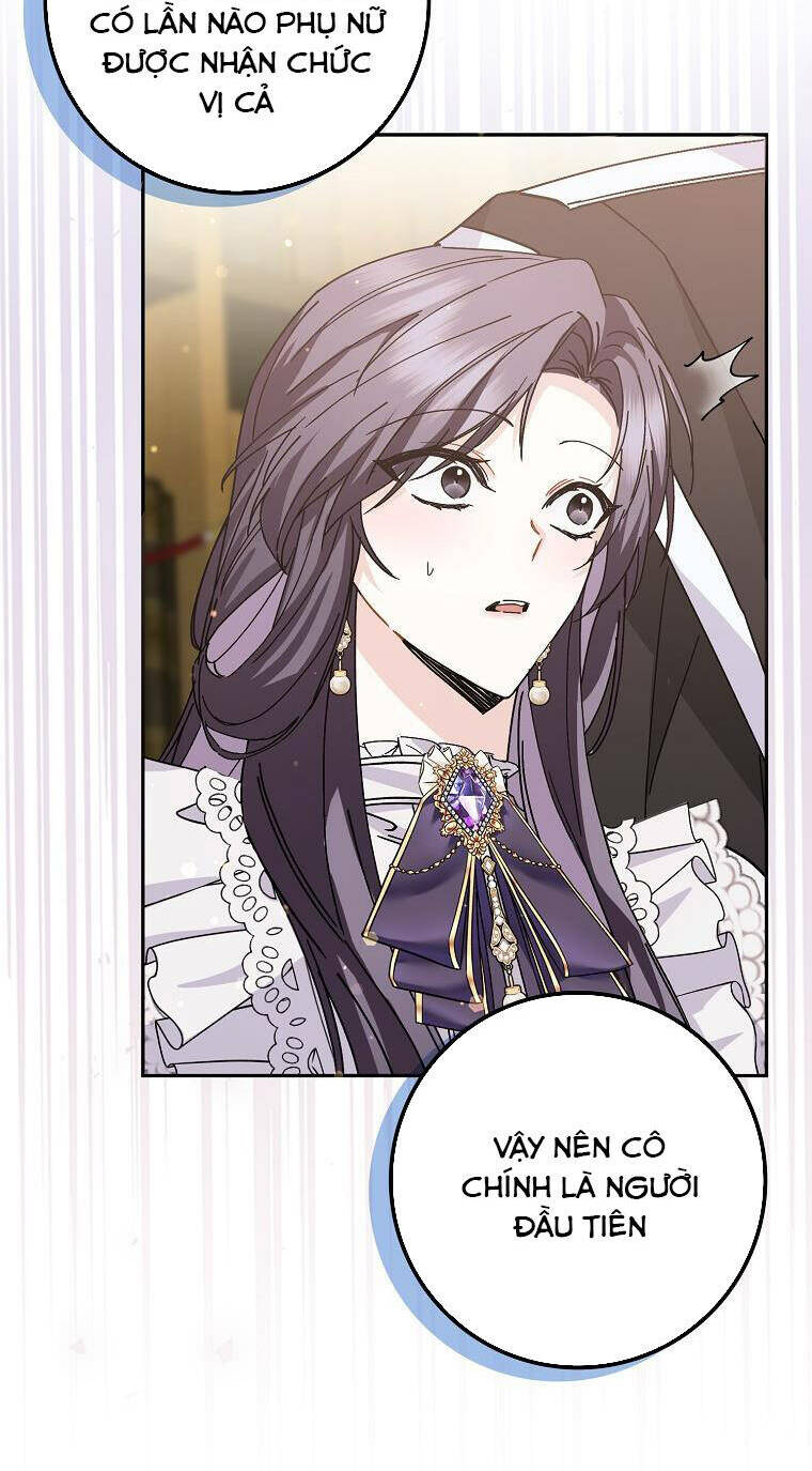 Anh Chỉ Là Đồ Bỏ Đi Của Tôi Mà Thôi Chapter 50 - Trang 2