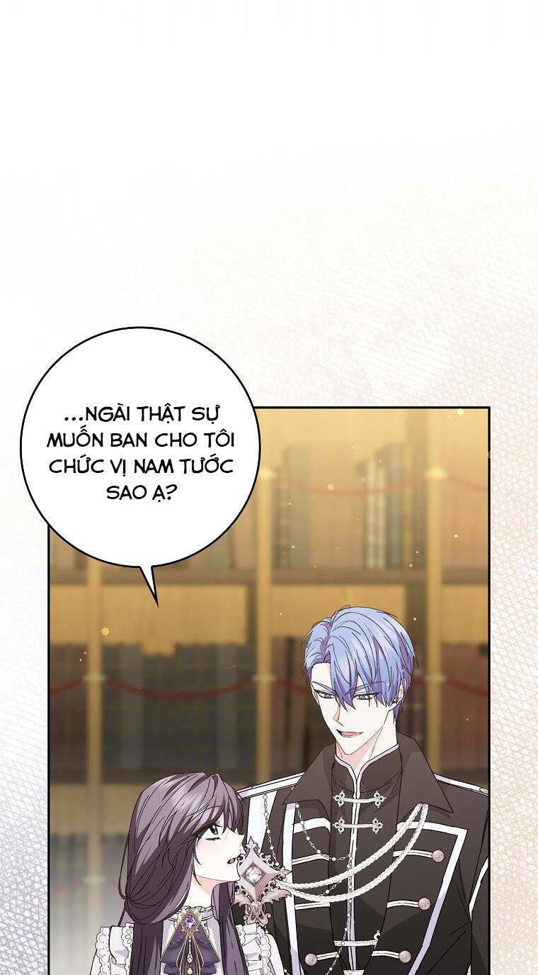 Anh Chỉ Là Đồ Bỏ Đi Của Tôi Mà Thôi Chapter 50 - Trang 2