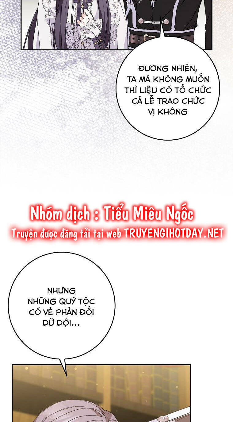 Anh Chỉ Là Đồ Bỏ Đi Của Tôi Mà Thôi Chapter 50 - Trang 2