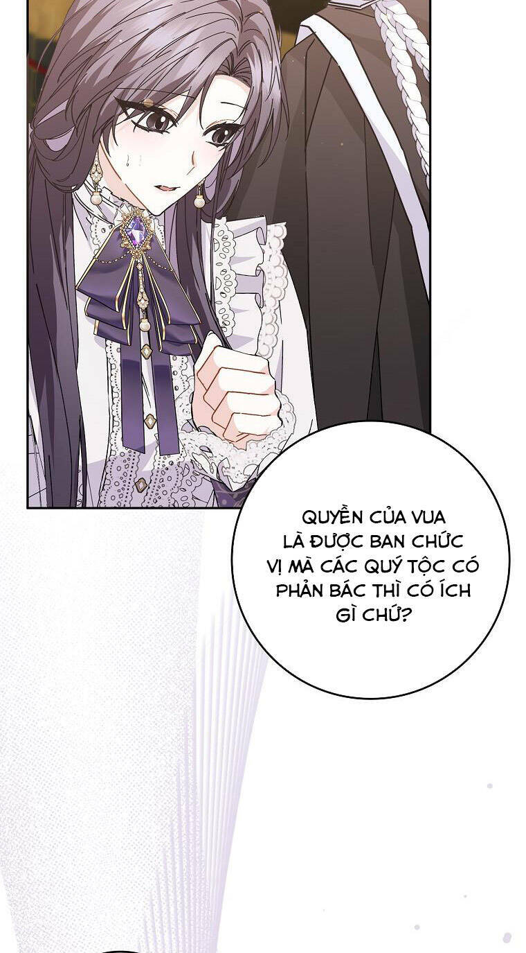 Anh Chỉ Là Đồ Bỏ Đi Của Tôi Mà Thôi Chapter 50 - Trang 2