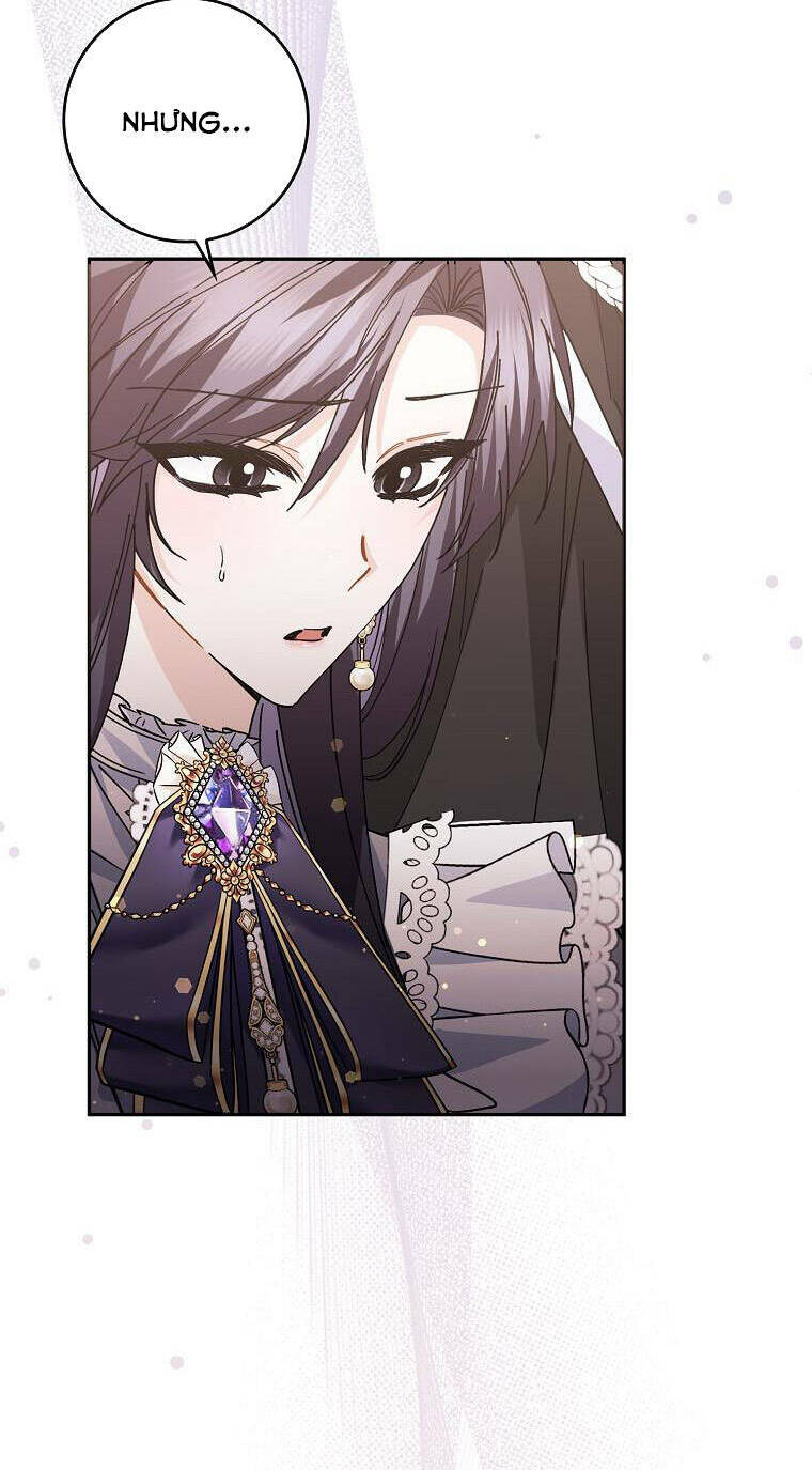 Anh Chỉ Là Đồ Bỏ Đi Của Tôi Mà Thôi Chapter 50 - Trang 2