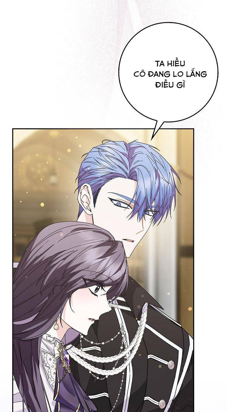 Anh Chỉ Là Đồ Bỏ Đi Của Tôi Mà Thôi Chapter 50 - Trang 2