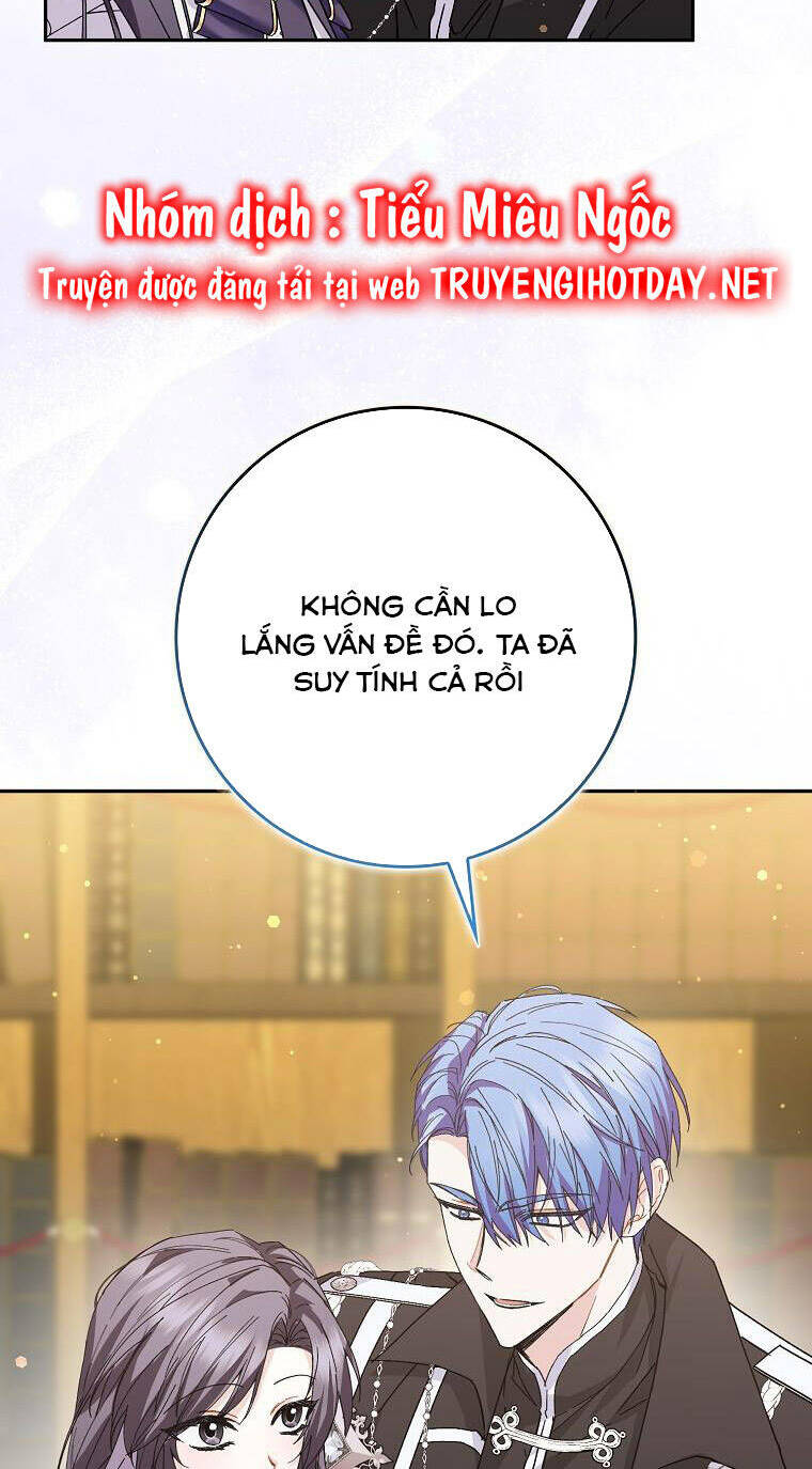 Anh Chỉ Là Đồ Bỏ Đi Của Tôi Mà Thôi Chapter 50 - Trang 2