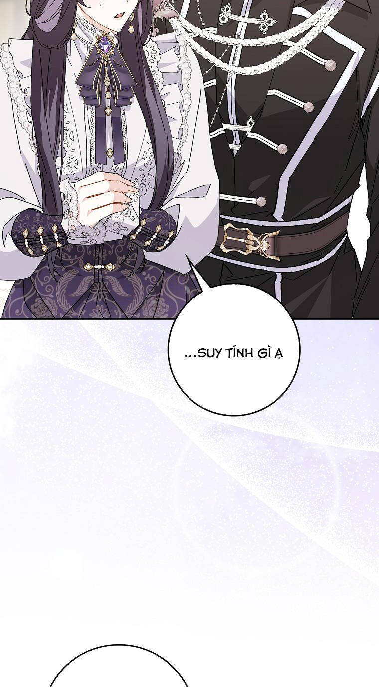 Anh Chỉ Là Đồ Bỏ Đi Của Tôi Mà Thôi Chapter 50 - Trang 2